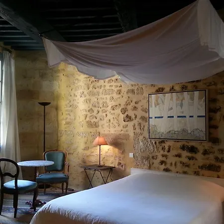 Le Portalet Apartamento *