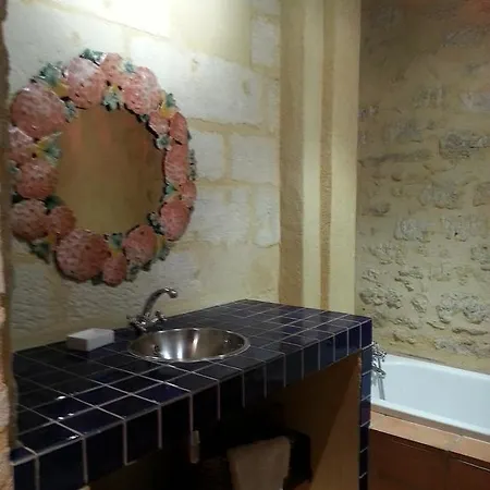 Apartamento Le Portalet