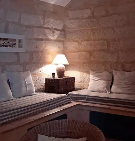 Le Portalet Uzès