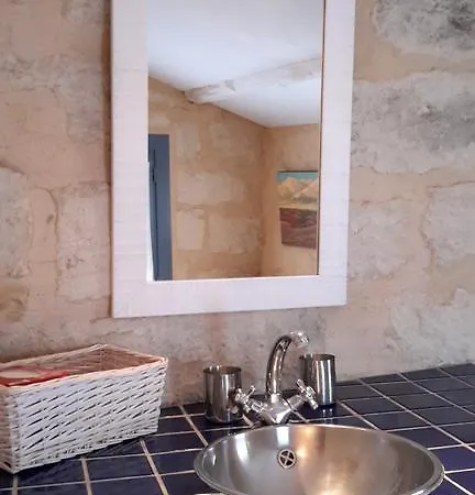 Apartamento Le Portalet *