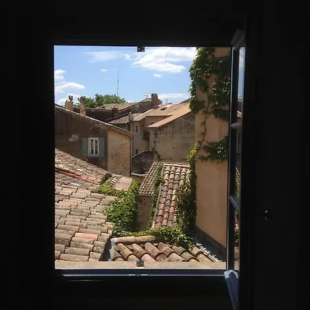 Le Portalet *